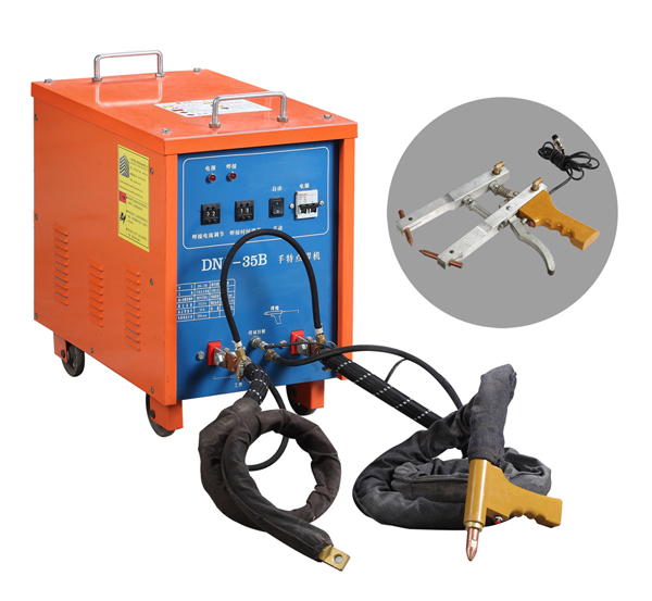 Spot welder Sa South Africa Gauteng Midrand For Sale